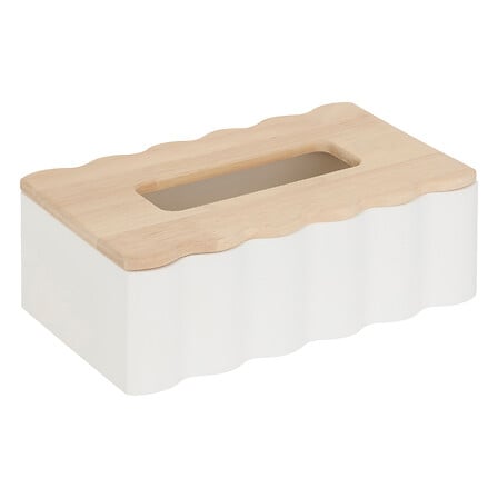 KUTIJA ZA MARAMICE CHERIE L25 211539