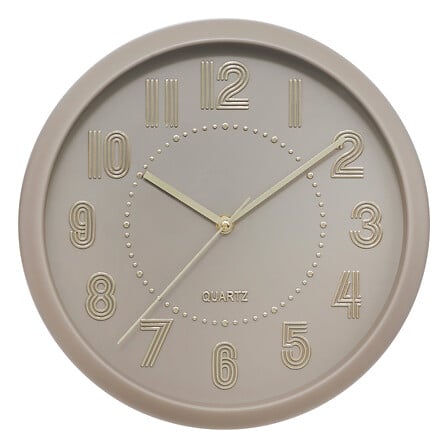 SAT ALIZEE D30 212933A