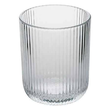 ČAŠA ??X1 STRIE EMA BIJELA 25CL 203480A