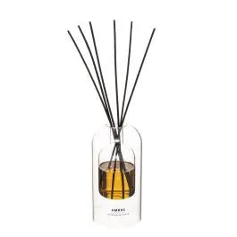 DIFUZER ILAN AMBER 150ML 172743E