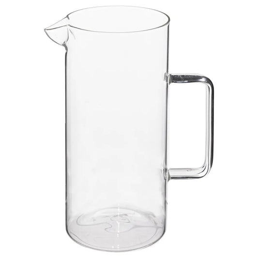 BOKAL 1,5L 154999