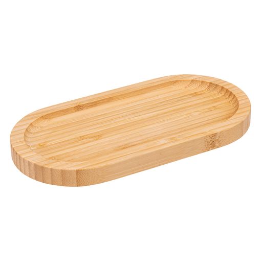 POSLUŽAVNIK BAMBUS RIO 20X10 188893