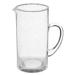BOKAL PICHET NAIA CLR 1.3L