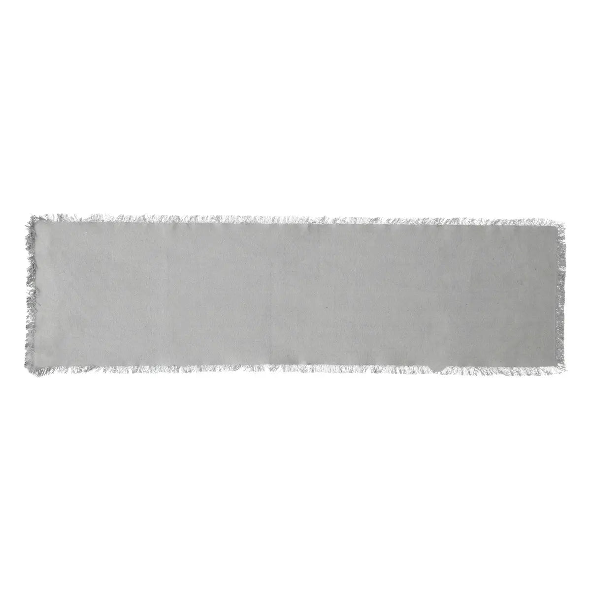 STOLNJAK MAHA MINT 38X140 188808I