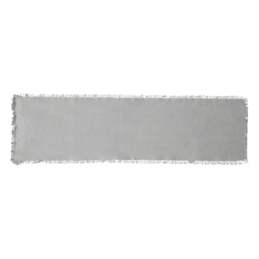 STOLNJAK MAHA MINT 38X140 188808I