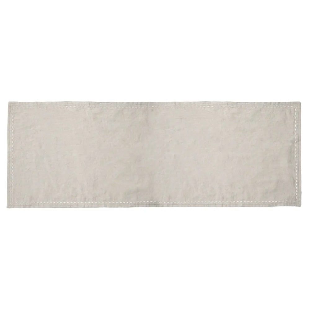 STOLNJAK ELINA GREY 38X140 189089D