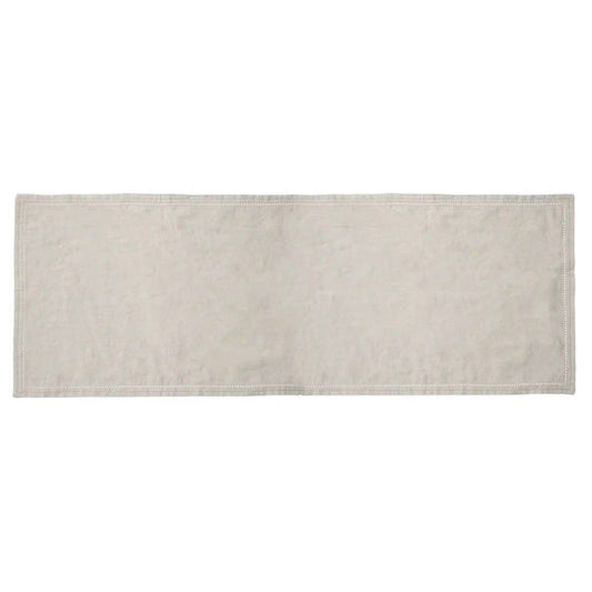 STOLNJAK ELINA GREY 38X140 189089D