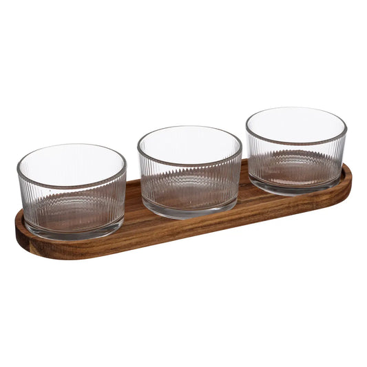 SET ZDJELICA NALA 196306