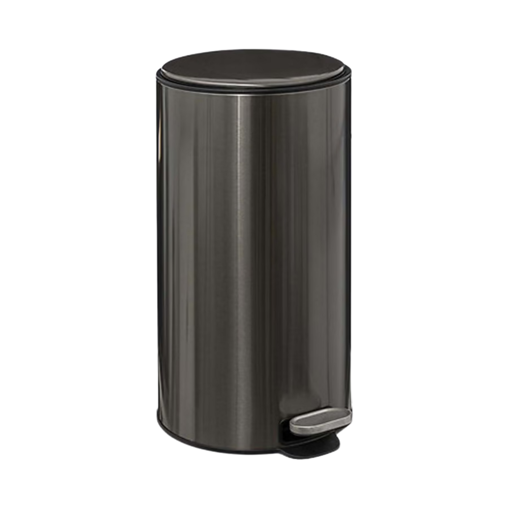 FIVE KANTA ZA SMEĆE DELTA 30L CARBONEDELTA