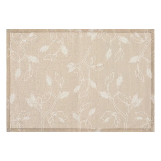 STOLNA PROSTIRKA LIA 45X30