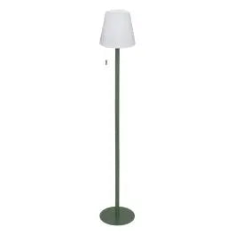 LAMPA ZACK OLI OUTDOOR FLR LMP H108 200079A