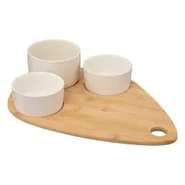 SET ZDJELICA RIO 196388A