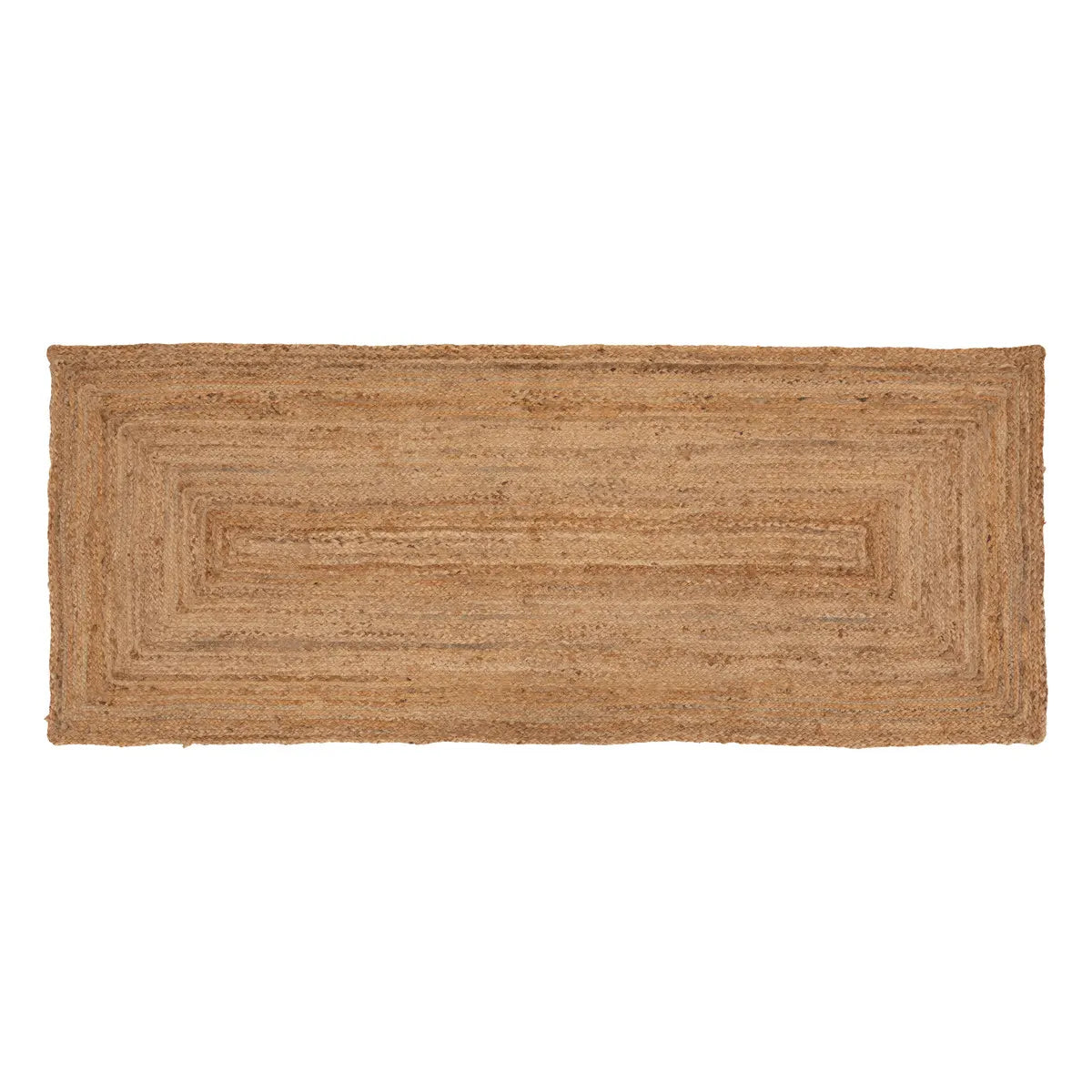 TEPIH OD  JUTE 80X200 201982