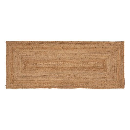 TEPIH OD  JUTE 80X200 201982