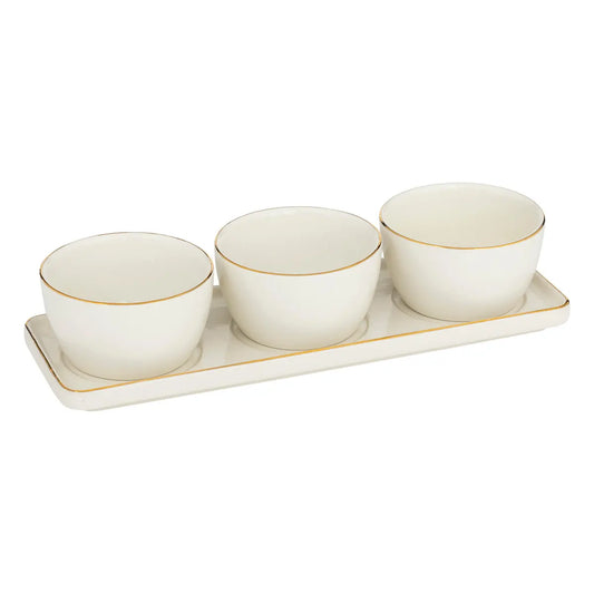 SET ZDJELICA ARYA 196439