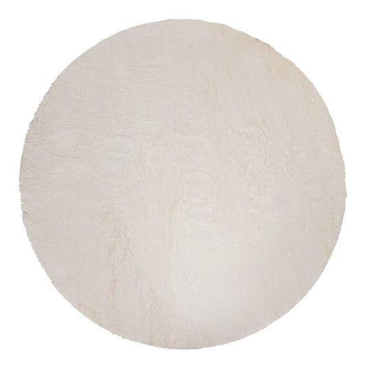TEPIH FOUR EXTRA MEKI IV D118 204444B