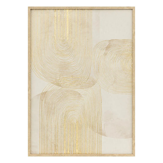 SLIKA ELIN 50X70 205674
