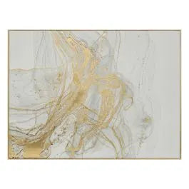 SLIKA SIBBA 60X80 205695