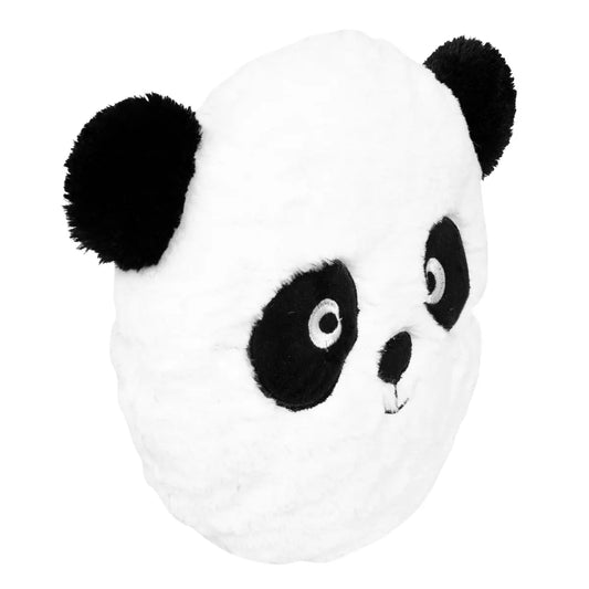 JASTUK PANDA 158725D