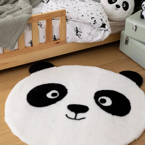 TEPIH PANDA D100 205838