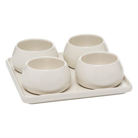 SET ZDJELICA NORA 207120