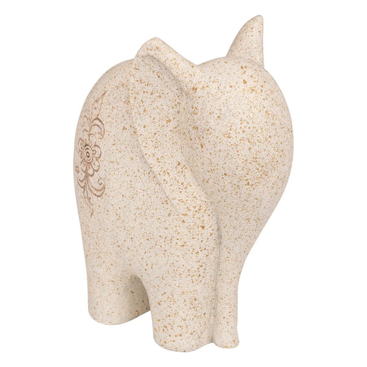 FIGURA NOLA SLON V23 206194