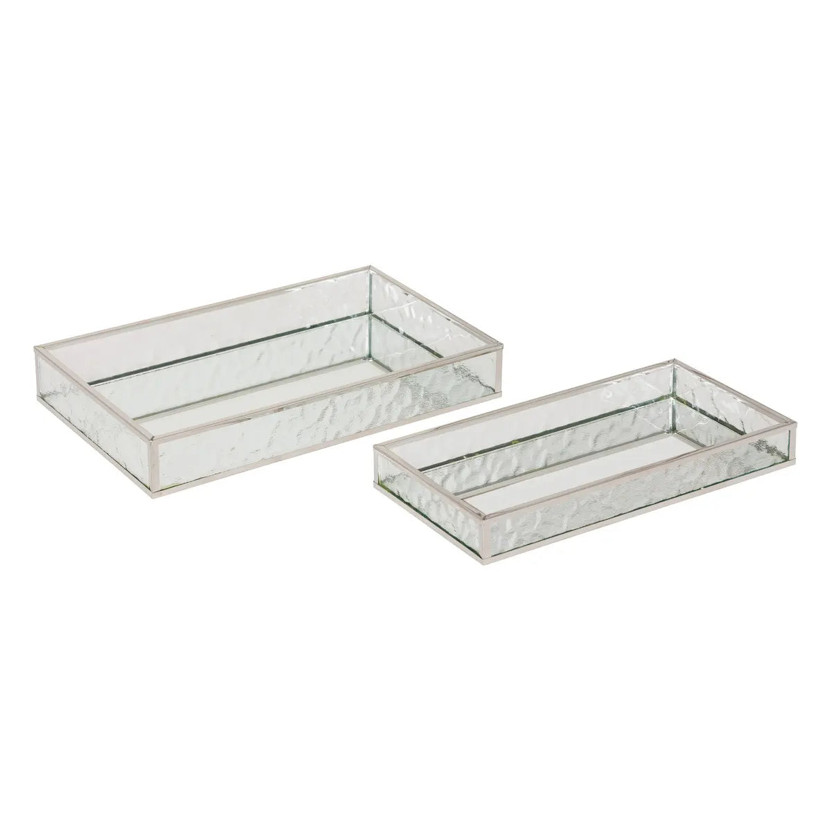 SET TACNI ANIA X2 206244