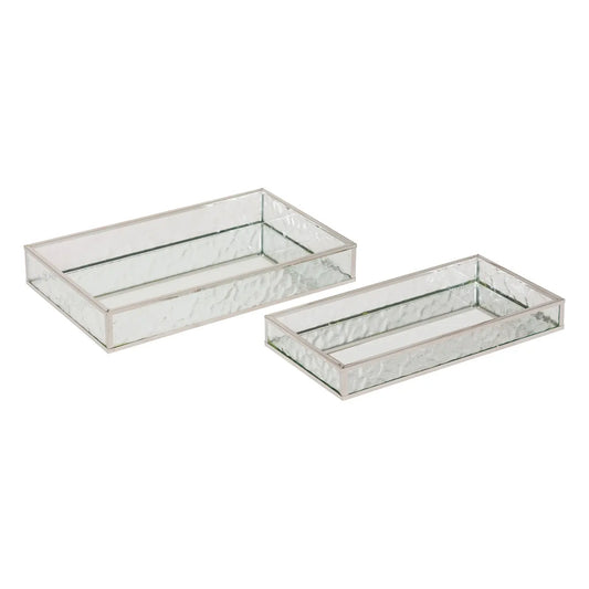 SET TACNI ANIA X2 206244