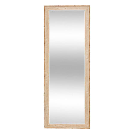 OGLEDALO JOANNA 195X72 206493