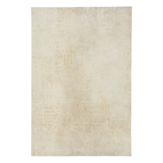 TEPIH RED IV 100X150 209100A