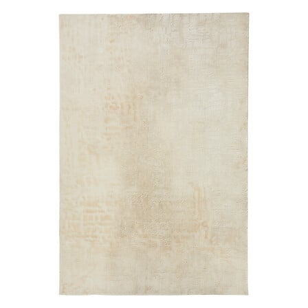 TEPIH RED IV 150X200 209101A