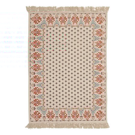 TEPIH  IKAT 120X170 164054I