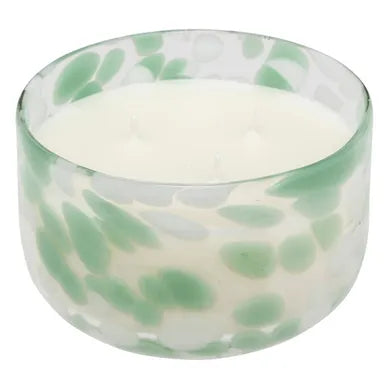 SVIJEĆA MANCHA LIN 540G 209505
