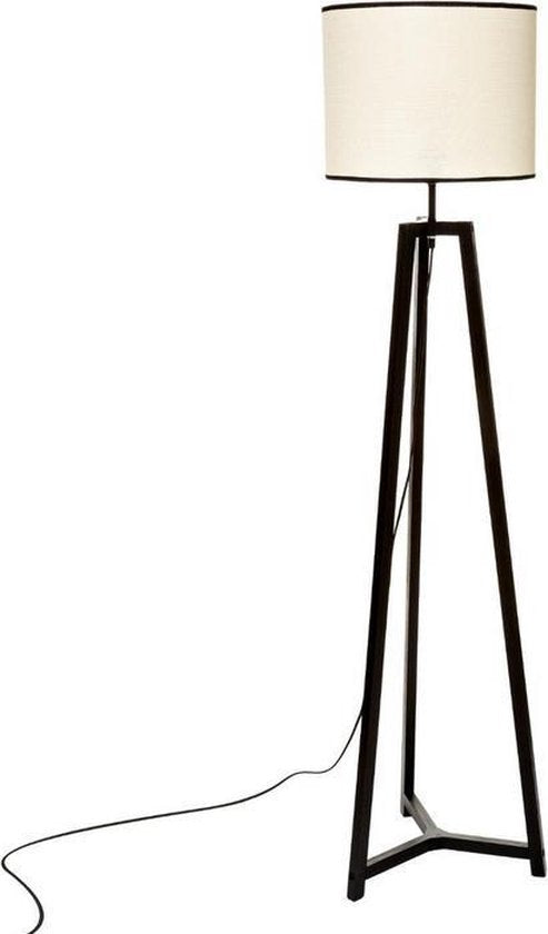 LAMPA H154 SAFARI IV PUT FLR 
 ATMOSFERA 173211