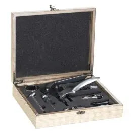 SET SOMMELIER 9 KOM 160755