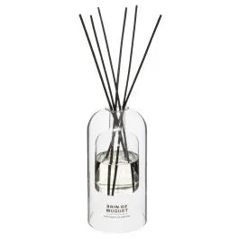 DIFUZER ILAN LILY GL DIFF 150ML 172743D