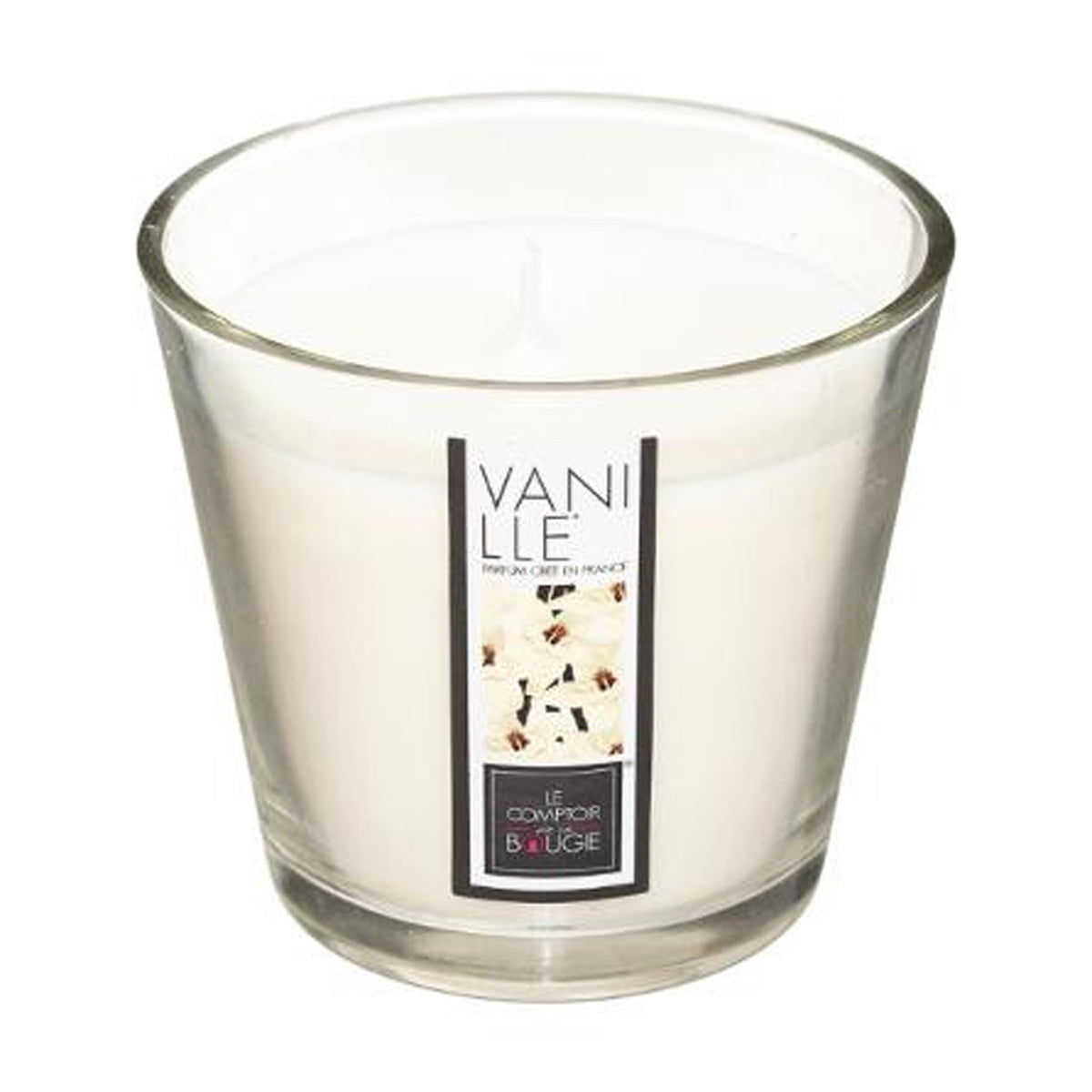 SVIJEĆA VANILIJA 190G 172790A