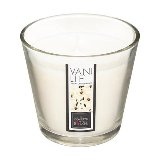 SVIJEĆA VANILIJA 190G 172790A
