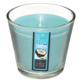 SVIJEĆA COCO 190G 172790L