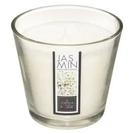 SVIJEĆA JASMIN 190G 172790M