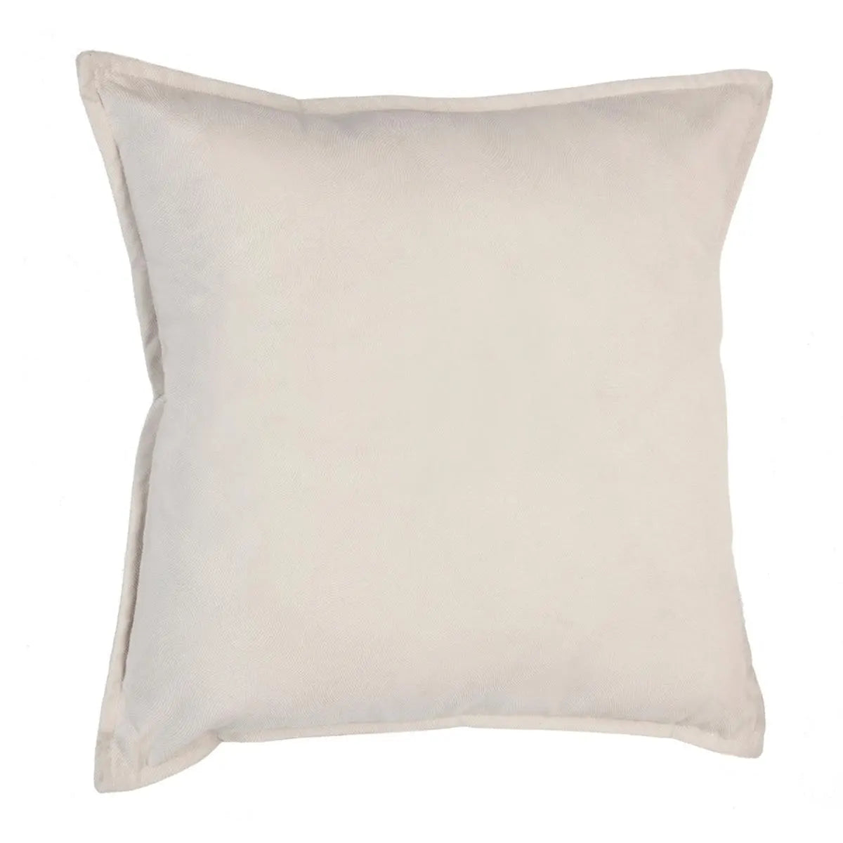 JASTUK LILOU 45X45 146200A