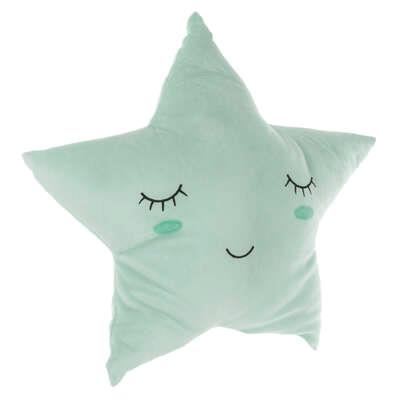 STAR MEMORY JASTUK PLAVI
 ATMOSFERA_ZA_DJECU 127385B