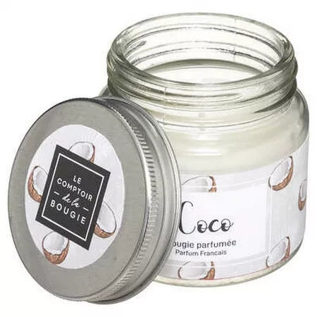 SVIJEĆA MONI COCO 65G 157858M