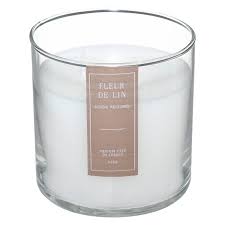 SVIJEÆA SILI LINEN 430G 181629E