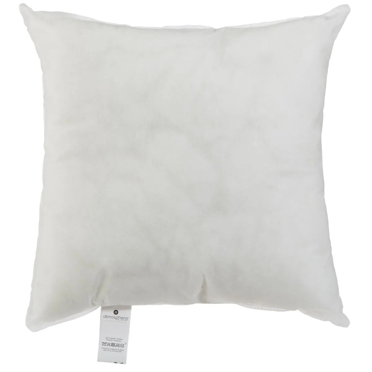 PUNJENJE JASTUKA 40X40
 ATMOSFERA 156187