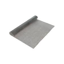 FIVE PODLOGA ZA TEPIHE PROTIVKLIZAJUCA 150X50CM PVC SIVA 110056