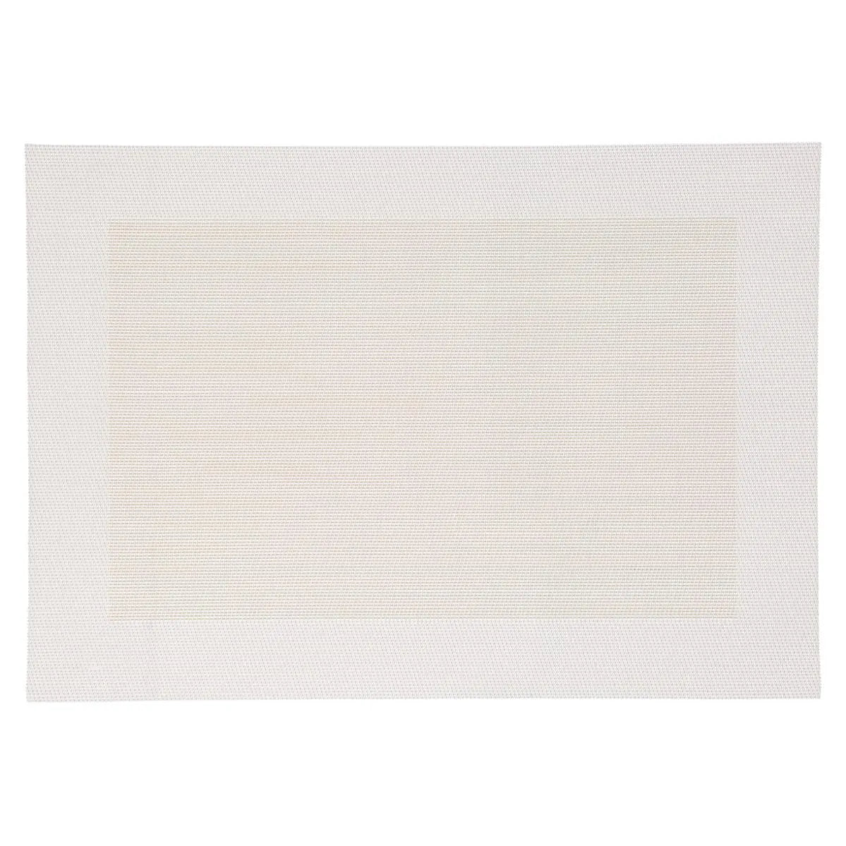 PODMETAČ GRANITA 50X35 108505C