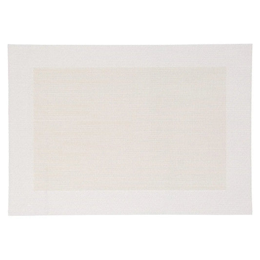 PODMETAČ GRANITA 50X35 108505C