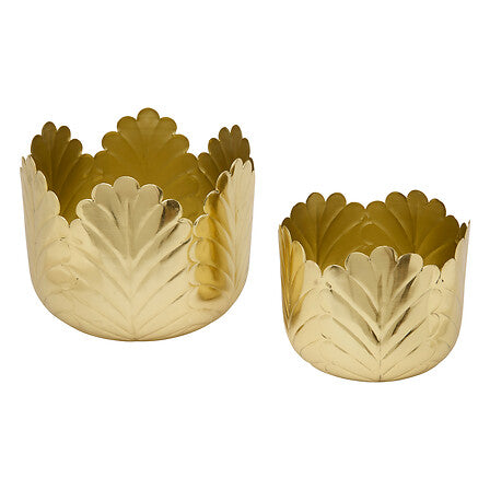 SET SAKSIJA BELLI V14V18 210183