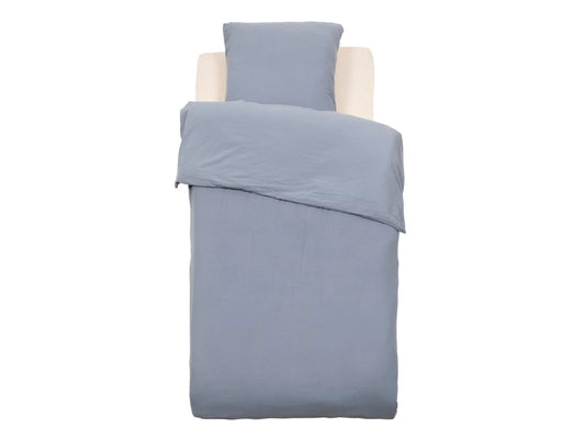 POSTELJINA GAUZE BLUE 195898E